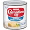 Carnation Carnation Sweetened Condensed Milk 14 oz. Can, PK24 10050000110817 - alternate 1